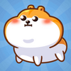 Hamster Power(��������)