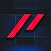 �㼣(��¼��������켣)