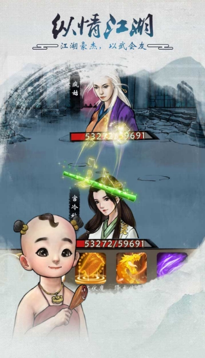 ������������ȥ�ٷ���