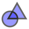 GeoGebra Geometry (׺)appv5.0.580.0׿