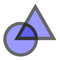 GeoGebra Geometry (����)appv5.0.580.0��׿��