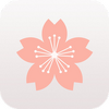 ����ģ��app
