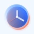 �յ�ʱ��iPhone/iPadƻ����V2.17.6iOS��