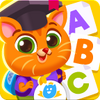 Bubbu School(BubbuѧУ)