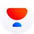 �е����Mac��(mac�ı������)V1.5.0 2026�ٷ����İ�