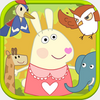 �ñ�����ʶ����app