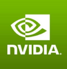 NVIDIA NVFlash�Կ�BIOS�޸���