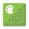 ��ɹAPPͼ��