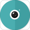 ̽�۷���ͼ��