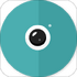 ̽�۷���v1.0.3��׿��