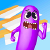 DoodleRun3D(Ϳѻ�ܿ�3D(Doodle Run 3D))ͼ��