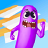 DoodleRun3D(Ϳѻ�ܿ�3D(Doodle Run 3D))v0.7.2 2026�ٷ����İ�