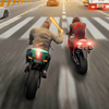 Road Rash(·��3D����ײ����)