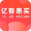 �ڿͻ���app