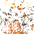 �����ɷ��̳ǰ�v1.0��׿��