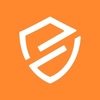���˱�app