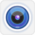 �����Pro��׿��v1.3.8�ٷ���