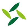 ��ʱ������app
