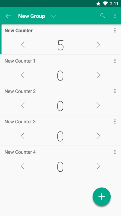 CounterӋ(sh) v1.9.8.2 ׿