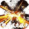 Ѫս����GM�ͳ��