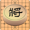 JJ����app