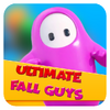 Fall Guys: Ultimate(�Ƕ����ռ�������)