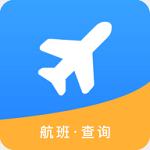 优行航班app1.0.0