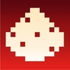 iRedstone��ʯ��Minecraftͼ��