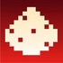 iRedstone��ʯ��Minecraftv4.0��׿��