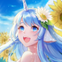 �켧��Լv0.13.74 ��׿��