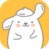 ����һ��