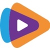 ѧȤ����
