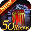 New 50 Rooms Escape ��(�������ѣ���50����)ͼ��