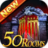 New 50 Rooms Escape ��(�������ѣ���50����)v1.0