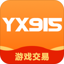 Yx915̖ƽ_