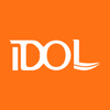 �����̳�app