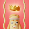 �����ֱ�Spaghetti Armsͼ��