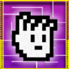 �Թ��ܿ�Realm Runnersͼ��