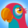 Island Saver(���챣���߿�����)