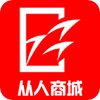 �����̳�app
