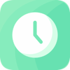 SaveTime