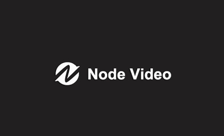NodeVideo_NodeVideoרҵ_NodeVideo׿PCٷ