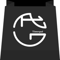 timespalv1.1.1ֻ