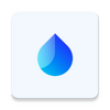 ʱ���¼�������ʺϿ���ѧ�ӵ�ʱ���������app