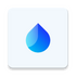 ʱ���¼�������ʺϿ���ѧ�ӵ�ʱ���������appV6.3.5.2��׿��