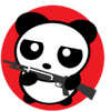 ��è��Ϸ����app