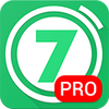 �߷��Ӷͷ�seven������