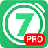 �߷��Ӷͷ�seven������v1.311.69��׿����רҵ�Ѹ��Ѱ�