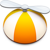 Little Snitch 5