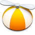 Little Snitch 5v5.3.2 Mac���°�
